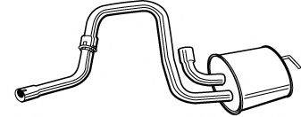 FONOS 619530