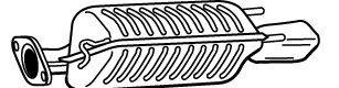 FONOS 617494