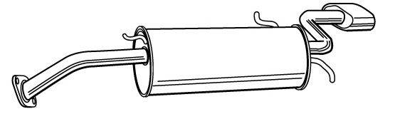 FONOS 22257