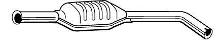 FONOS 611641