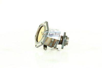 FONOS 28037
