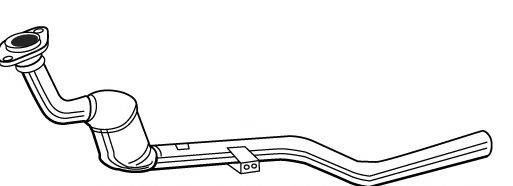 FONOS 28095