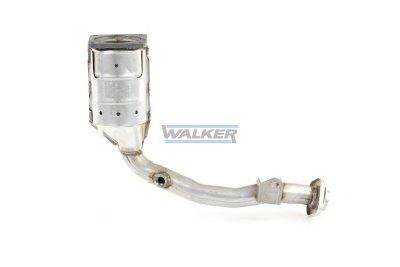 FONOS 28136