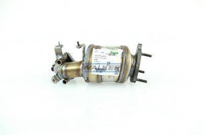 FONOS 28189