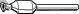 FONOS 28525