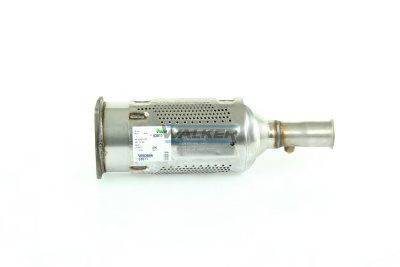 FONOS 93011