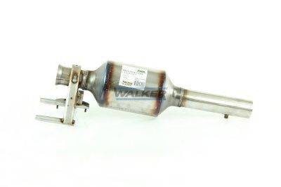 FONOS 93046