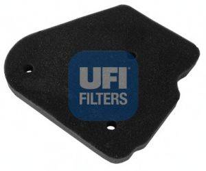 UFI 2750300 Повітряний фільтр