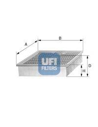 UFI 30.040.00