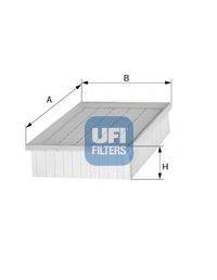 UFI 30.873.00