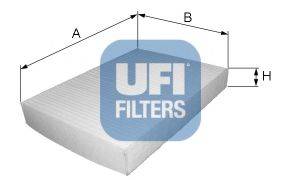 UFI 53.058.00