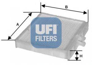 UFI 53.090.00