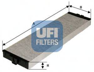 UFI 54.151.00