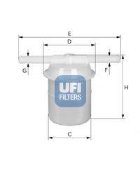 UFI 31.018.00
