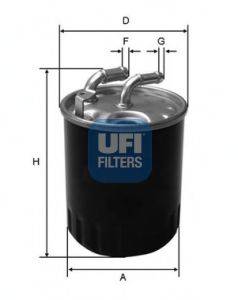 UFI 24.077.00