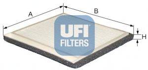 UFI 53.188.00