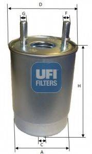 UFI 24.108.00