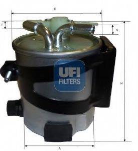 UFI 55.417.00