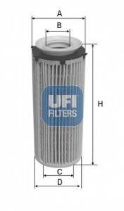 UFI 25.146.00