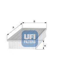 UFI 30.555.00