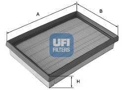UFI 30.558.00