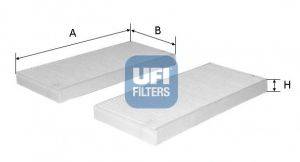 UFI 53.229.00