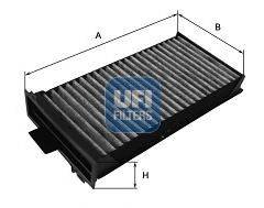 UFI 54.237.00