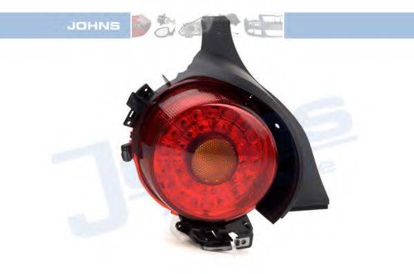 JOHNS 10 01 87-1