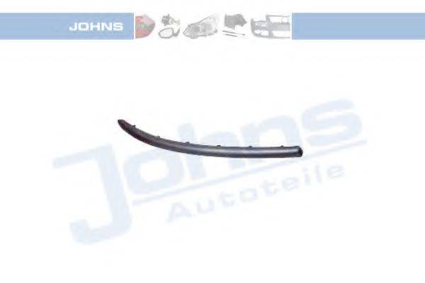 JOHNS 10 05 07-4