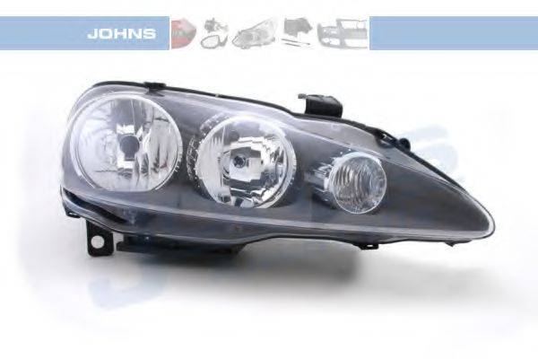 JOHNS 10 05 10-2
