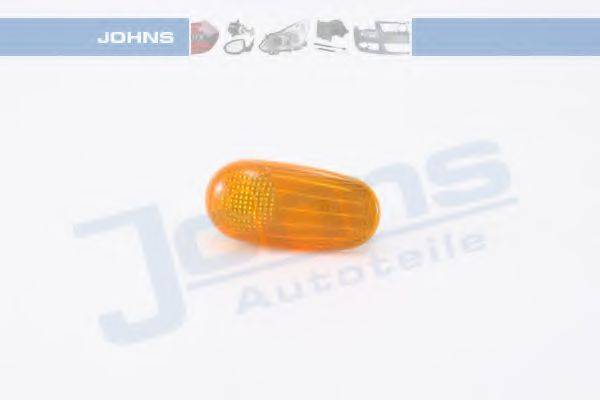 JOHNS 10 05 21