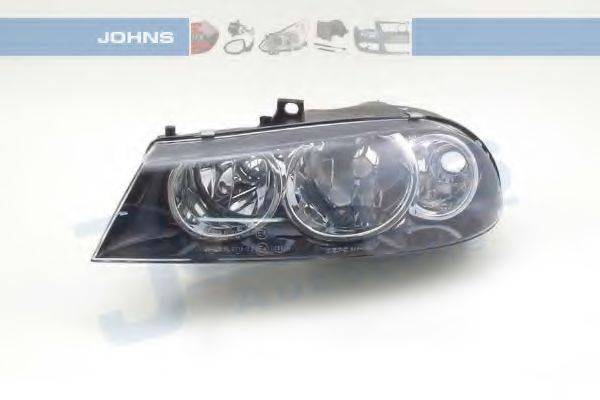 JOHNS 10 11 09-2
