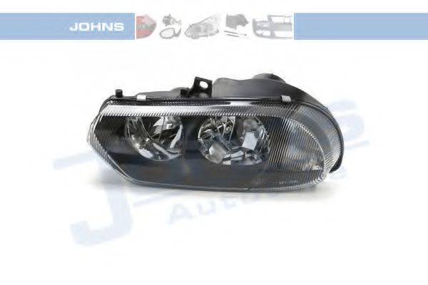 JOHNS 10 11 09-9