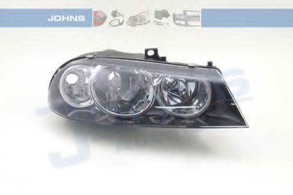 JOHNS 10 11 10-2