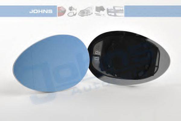 JOHNS 10 11 37-81