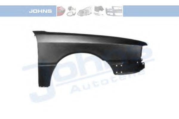 JOHNS 13 07 02