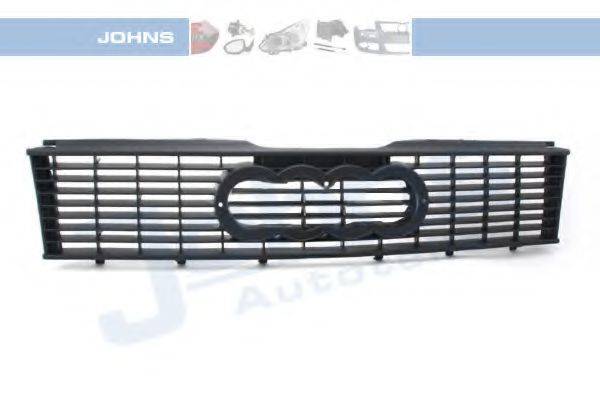 JOHNS 13 07 05
