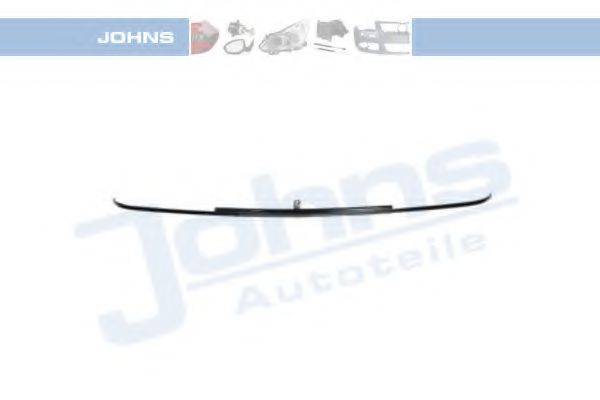 JOHNS 13 07 06