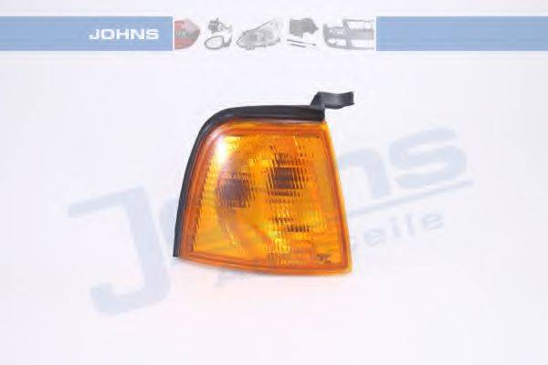 JOHNS 13 07 20
