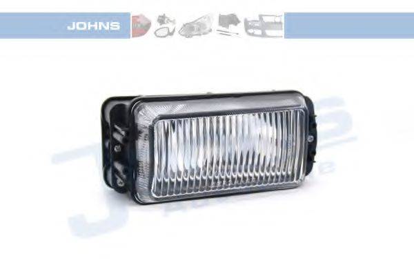 JOHNS 13 07 29