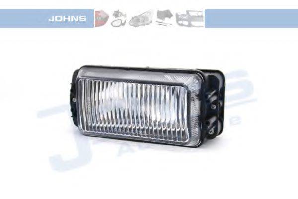 JOHNS 13 07 30