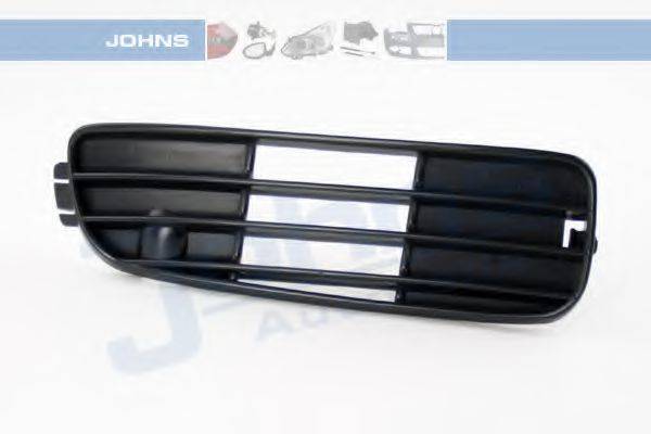 JOHNS 13 08 27-2
