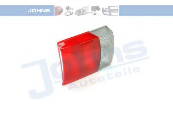 JOHNS 13 08 87-3