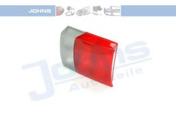 JOHNS 13 08 88-3