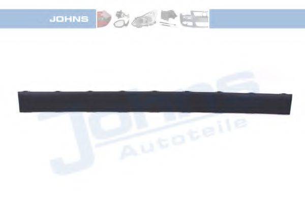JOHNS 13 08 96-3