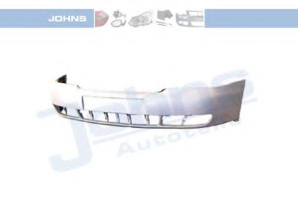 JOHNS 13 09 07