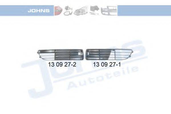 JOHNS 13 09 27-2