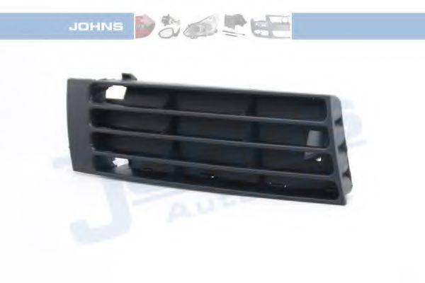 JOHNS 13 09 27-6