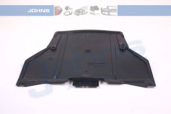 JOHNS 13 09 33-21