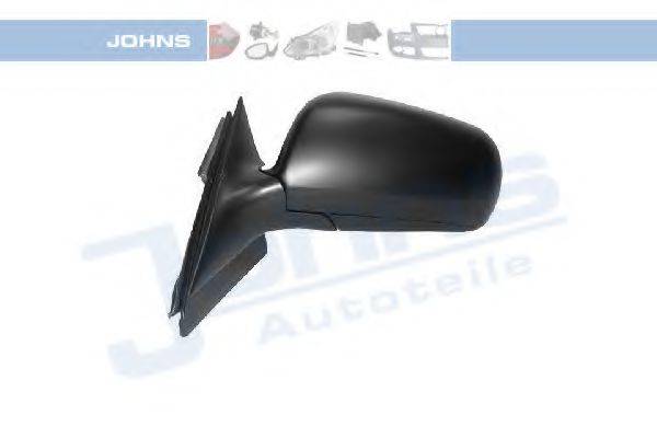 JOHNS 13 09 37-21